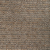 Kravet 36417 86 Fabric