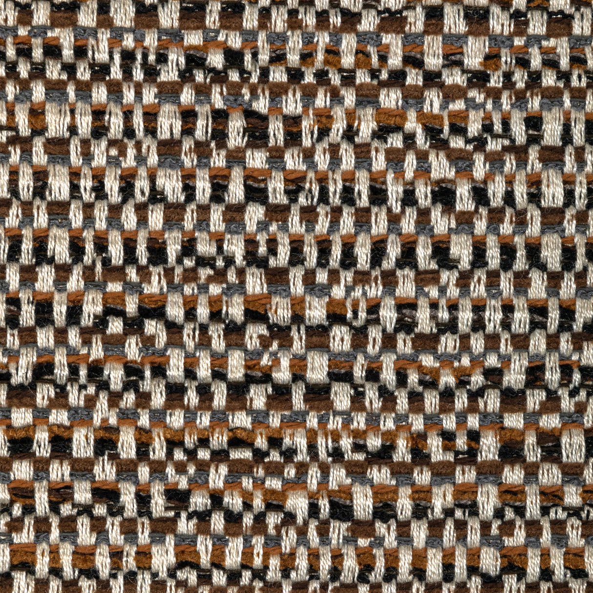 Kravet DESIGN 36417 86 Upholstery Fabric