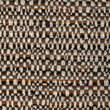 Kravet DESIGN 36417 86 Upholstery Fabric
