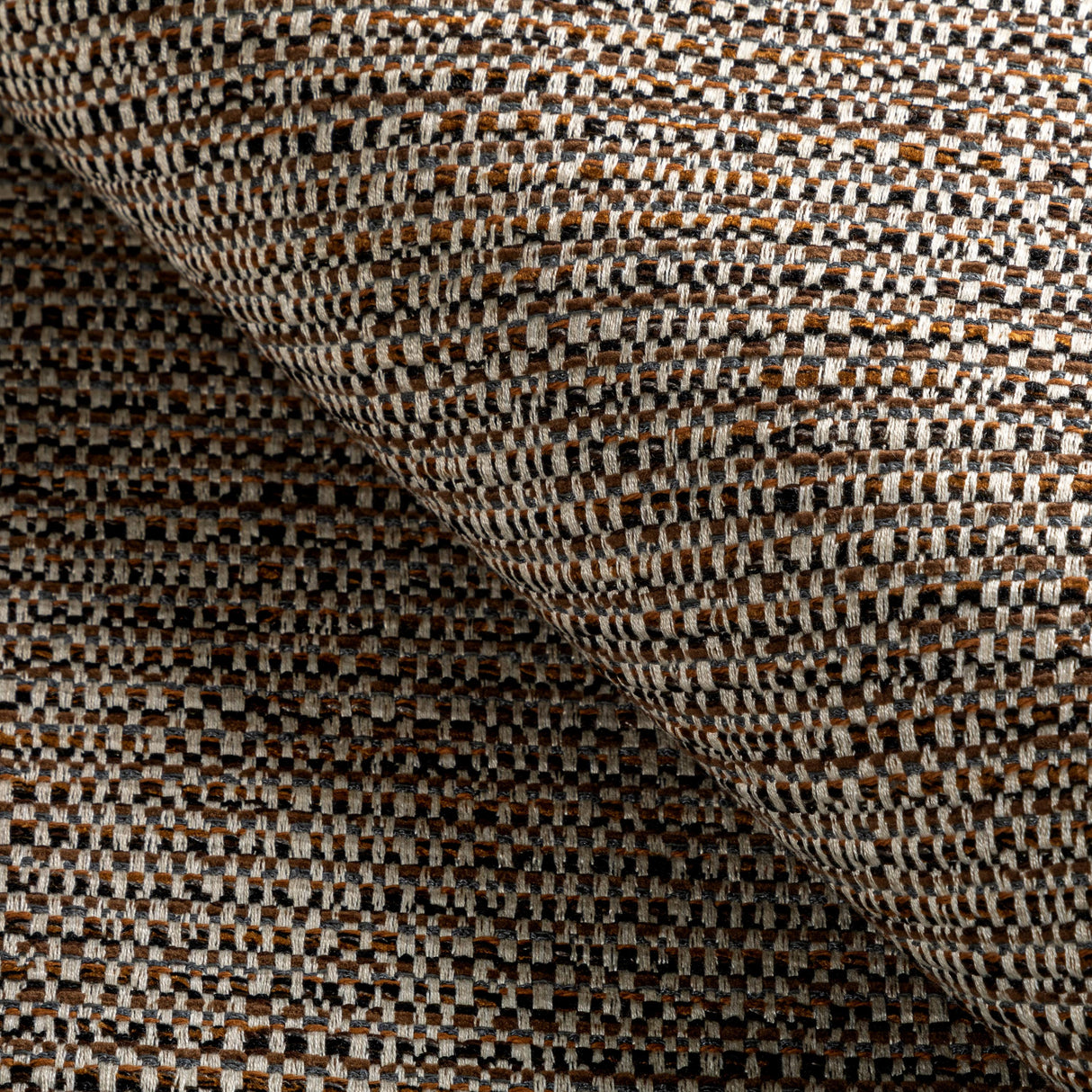 Kravet DESIGN 36417 86 Upholstery Fabric