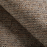Kravet DESIGN 36417 86 Upholstery Fabric