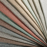 Kravet DESIGN 36417 86 Upholstery Fabric