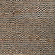 Kravet DESIGN 36417 86 Upholstery Fabric