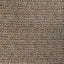 Kravet DESIGN 36417 86 Upholstery Fabric