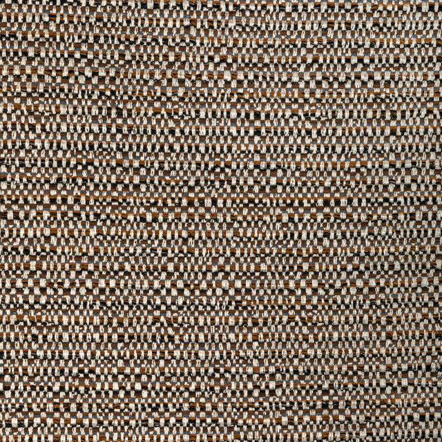 Kravet DESIGN 36417 86 Upholstery Fabric