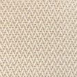 Kravet DESIGN 36418 11 Upholstery Fabric