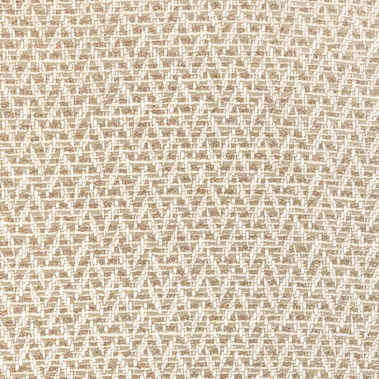 Kravet DESIGN 36418 11 Upholstery Fabric