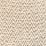 Kravet DESIGN 36418 11 Upholstery Fabric