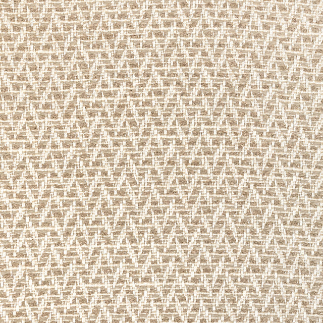 Kravet DESIGN 36418 11 Upholstery Fabric