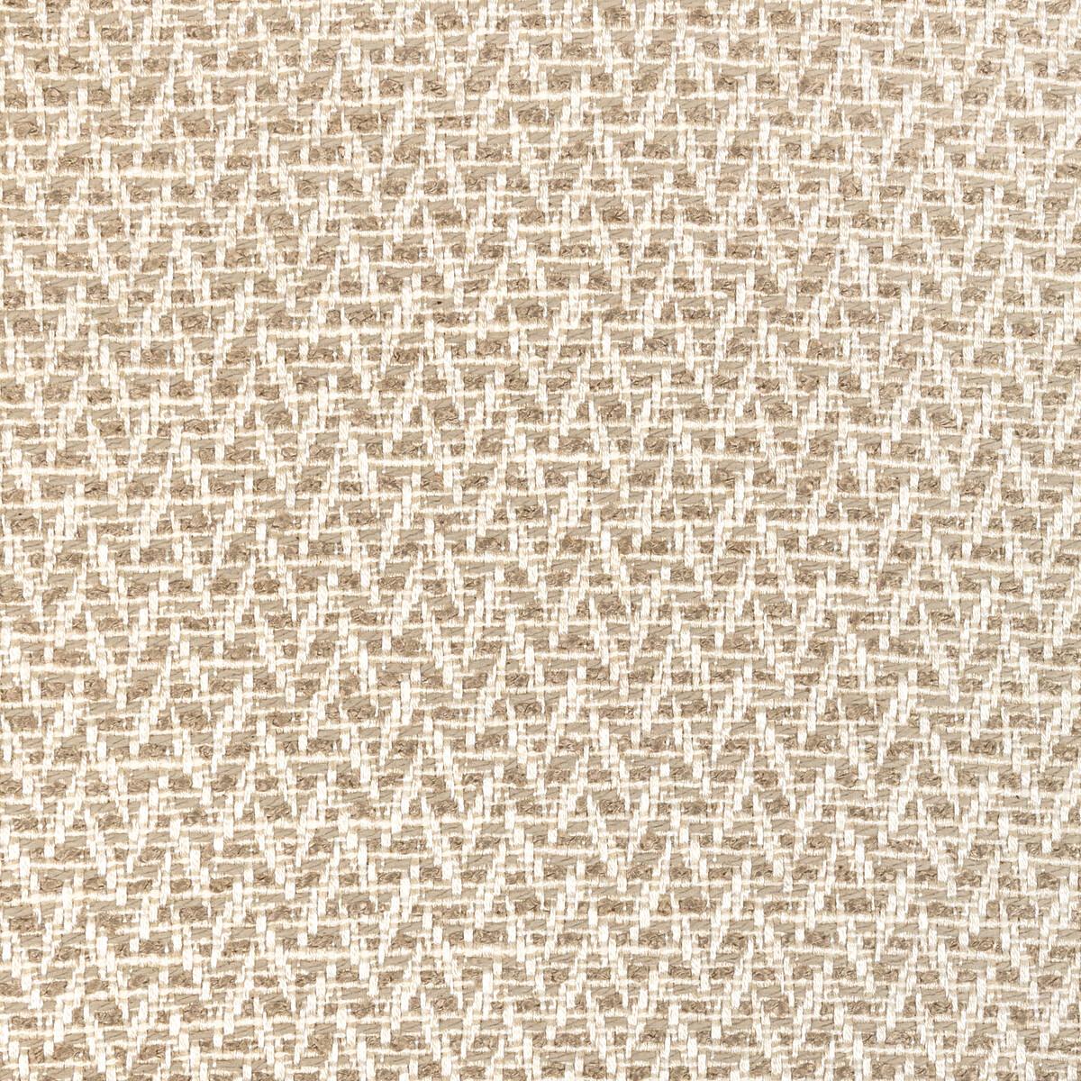Kravet 36418 11 Fabric
