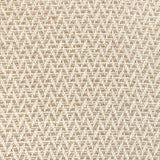 Kravet 36418 11 Fabric