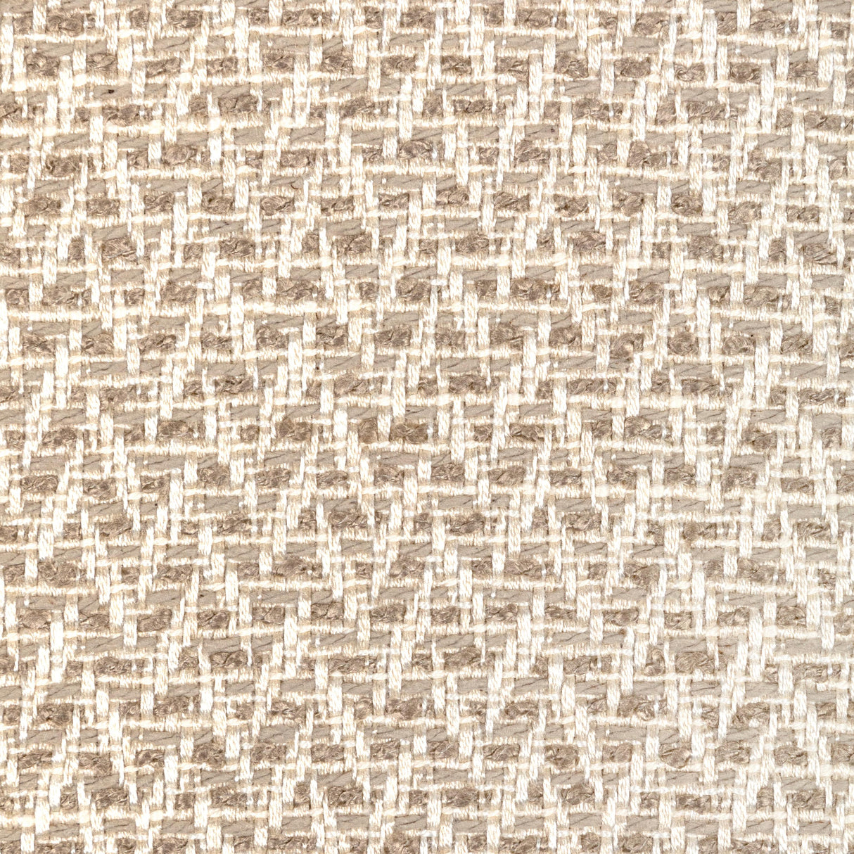 Kravet DESIGN 36418 11 Upholstery Fabric
