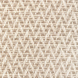 Kravet DESIGN 36418 11 Upholstery Fabric