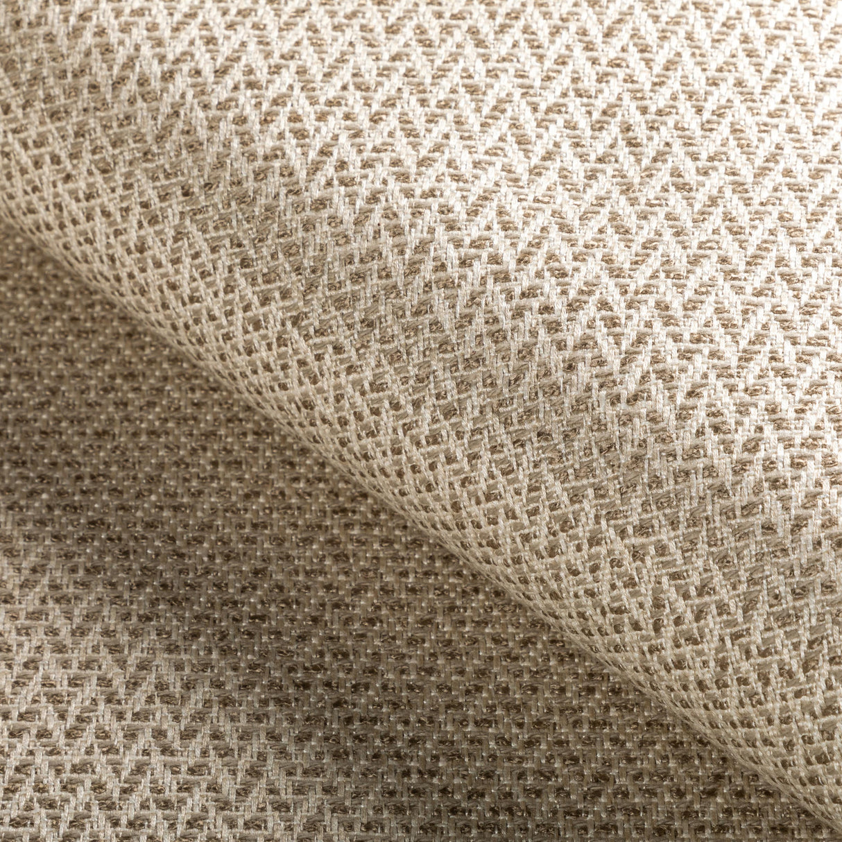Kravet DESIGN 36418 11 Upholstery Fabric