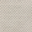 Kravet DESIGN 36418 1101 Upholstery Fabric