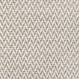 Kravet DESIGN 36418 1101 Upholstery Fabric