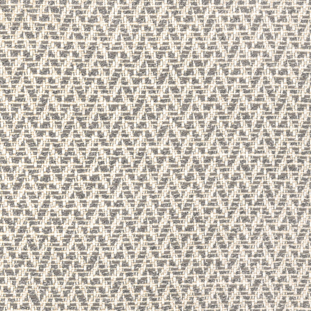 Kravet DESIGN 36418 1101 Upholstery Fabric
