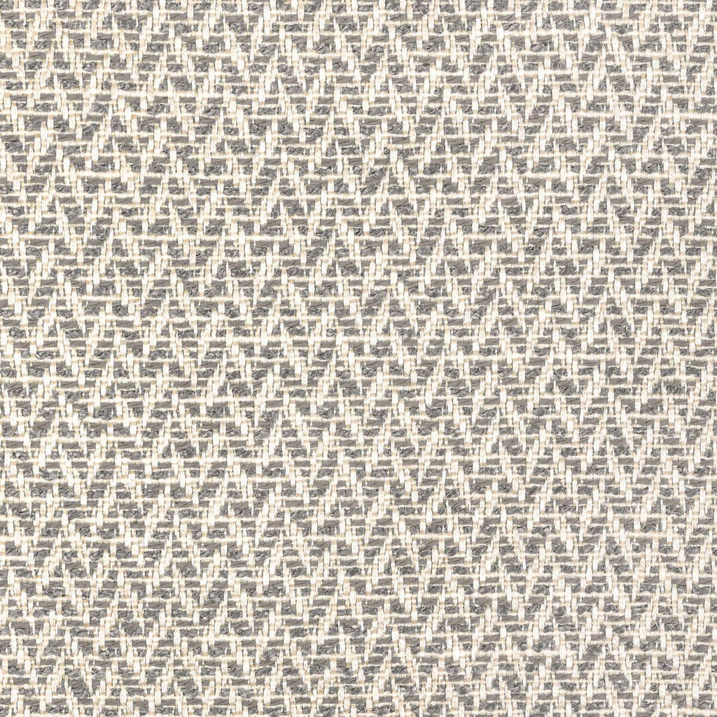 Kravet KRAVET DESIGN 36418-1101 Fabric