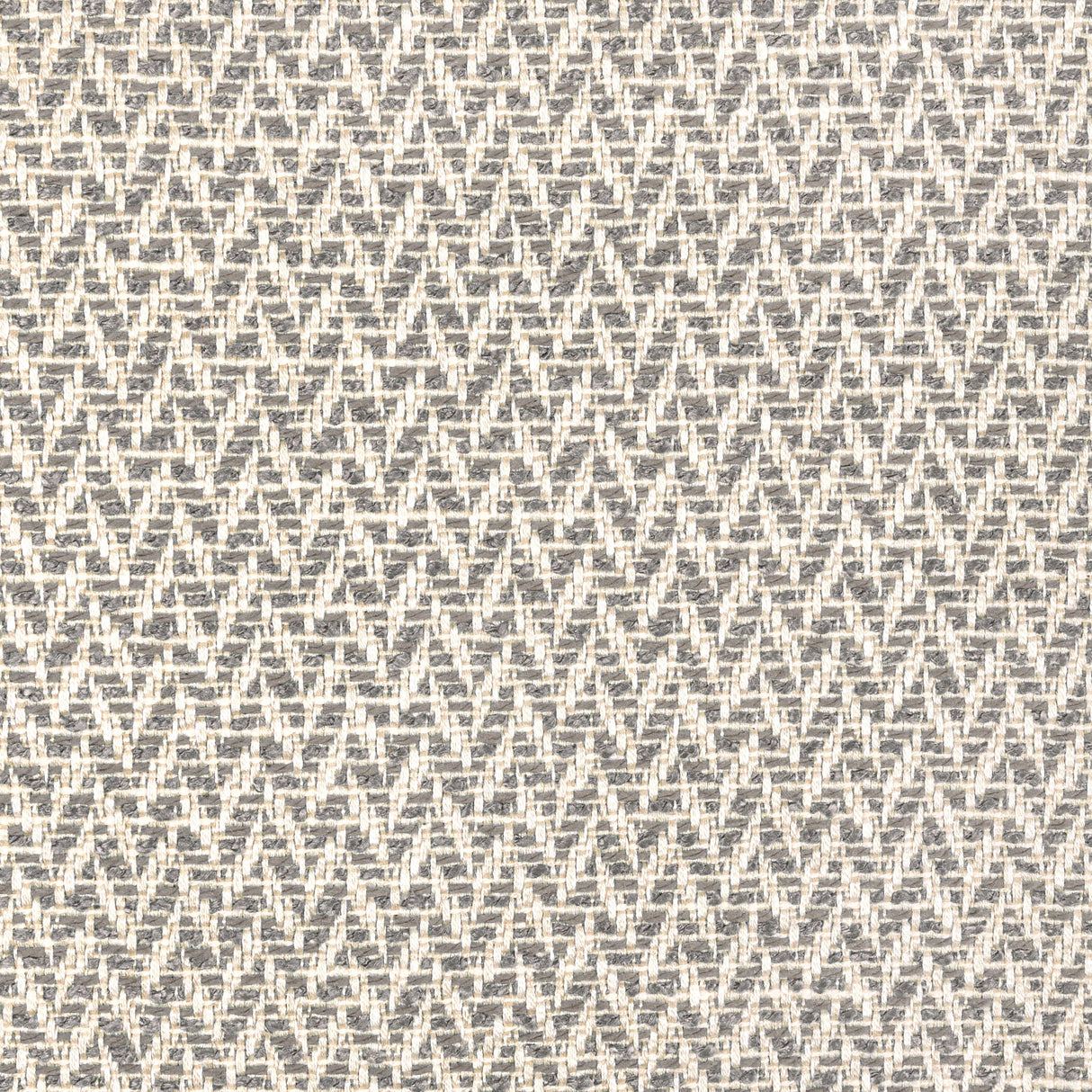 Kravet DESIGN 36418 1101 Upholstery Fabric