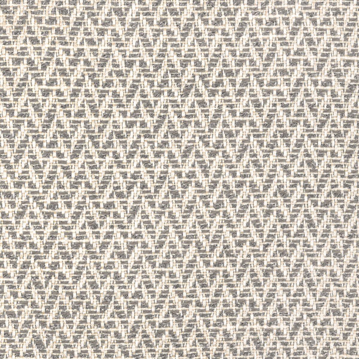 Kravet 36418 1101 Fabric