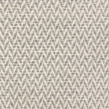 Kravet 36418 1101 Fabric