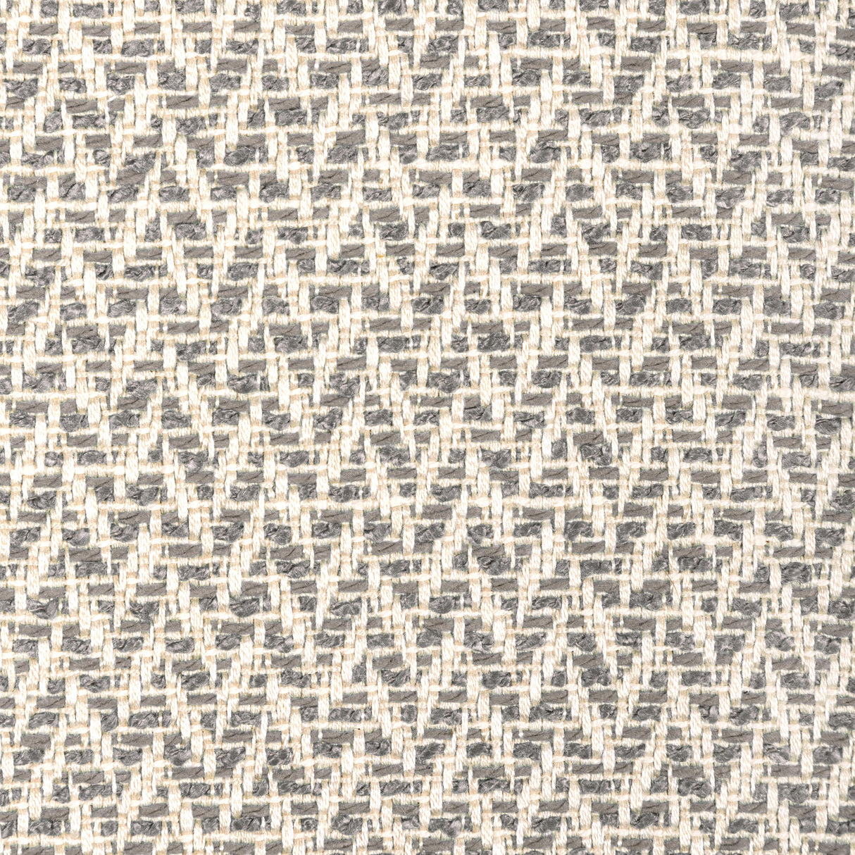 Kravet DESIGN 36418 1101 Upholstery Fabric