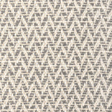 Kravet DESIGN 36418 1101 Upholstery Fabric