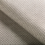 Kravet DESIGN 36418 1101 Upholstery Fabric
