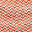 Kravet DESIGN 36418 119 Upholstery Fabric