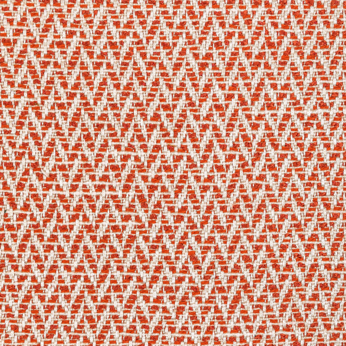 Kravet DESIGN 36418 119 Upholstery Fabric