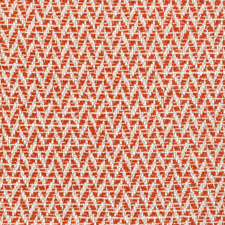 Kravet DESIGN 36418 119 Upholstery Fabric