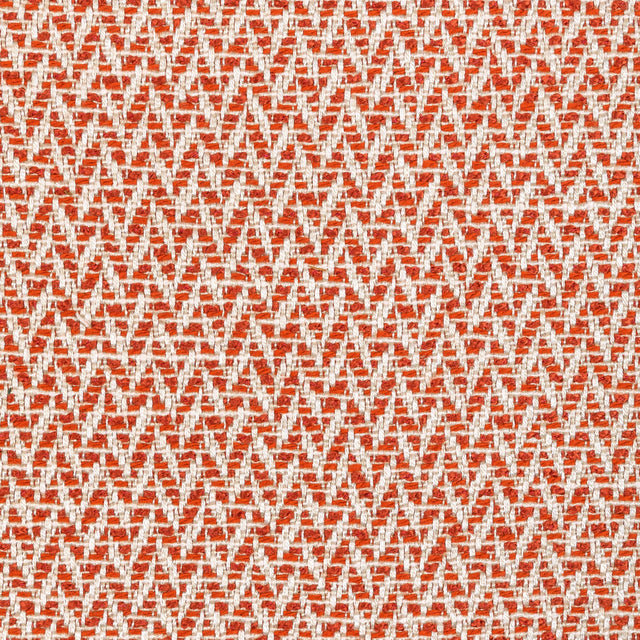 Kravet DESIGN 36418 119 Upholstery Fabric