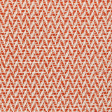 Kravet DESIGN 36418 119 Upholstery Fabric