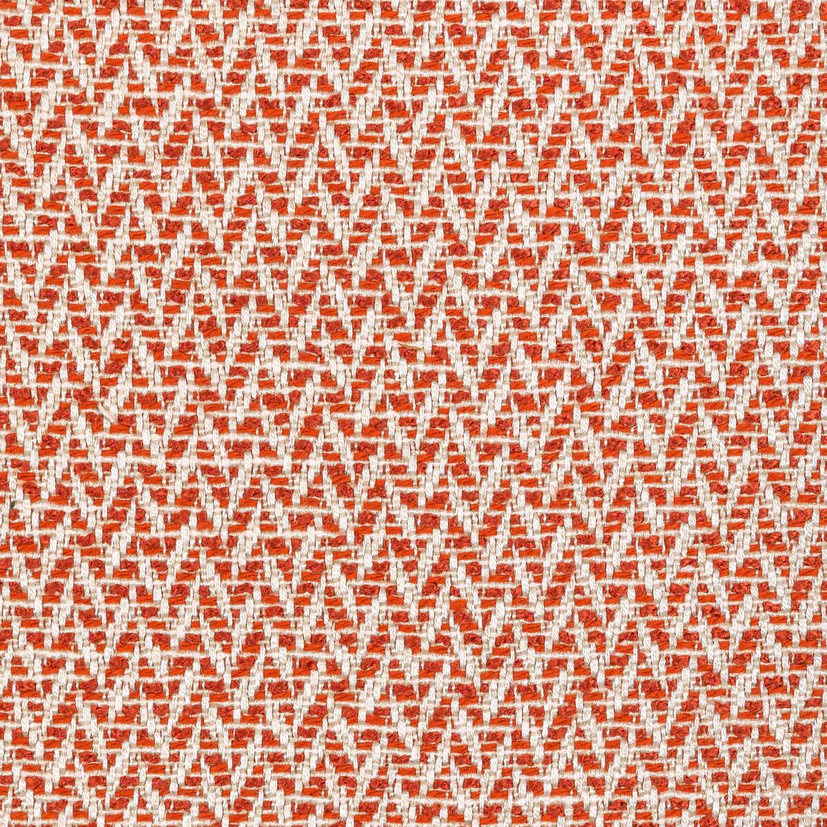 Kravet 36418 119 Fabric