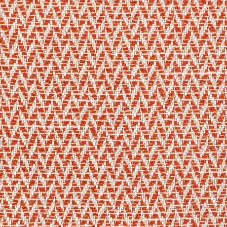 Kravet 36418 119 Fabric