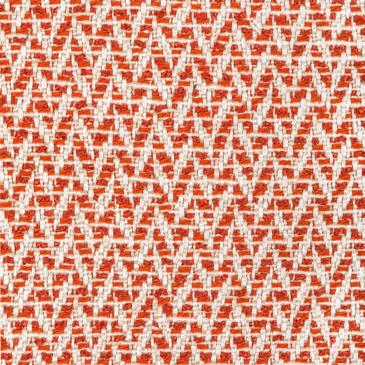 Kravet DESIGN 36418 119 Upholstery Fabric