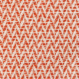 Kravet DESIGN 36418 119 Upholstery Fabric