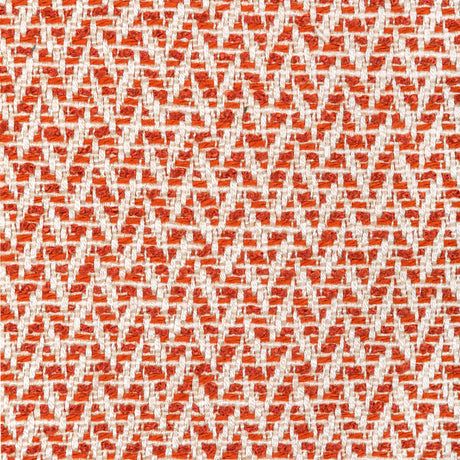 Kravet DESIGN 36418 119 Upholstery Fabric