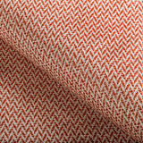 Kravet DESIGN 36418 119 Upholstery Fabric