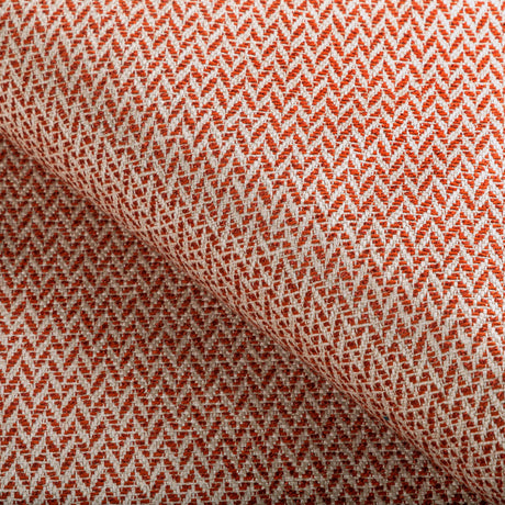 Kravet DESIGN 36418 119 Upholstery Fabric