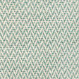 Kravet DESIGN 36418 13 Upholstery Fabric