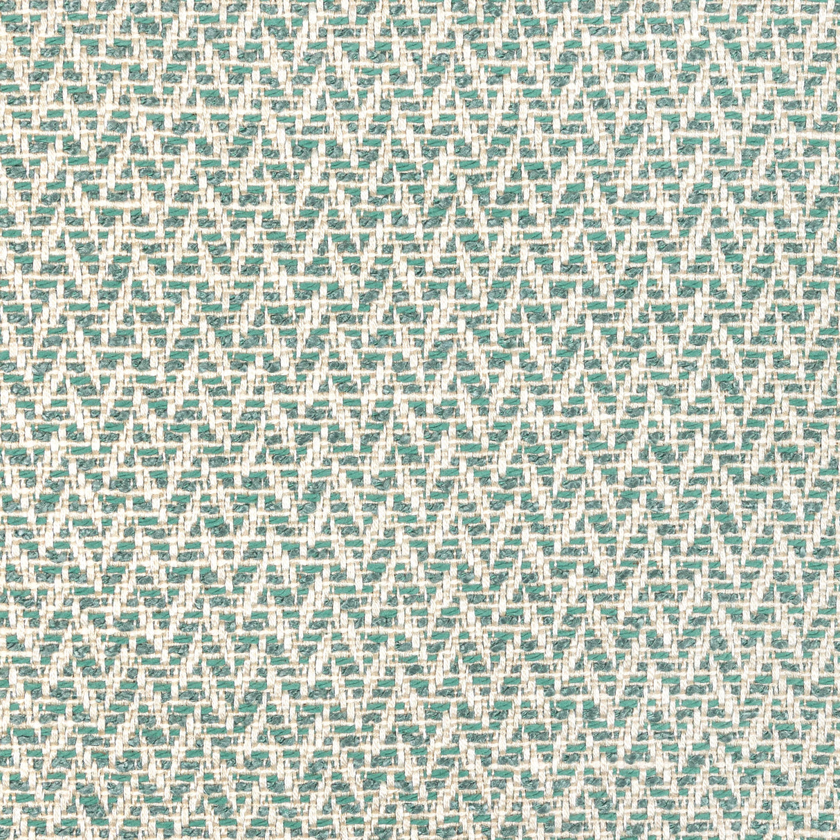 Kravet DESIGN 36418 13 Upholstery Fabric