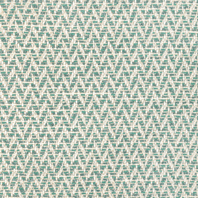 Kravet DESIGN 36418 13 Upholstery Fabric