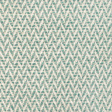Kravet DESIGN 36418 13 Upholstery Fabric