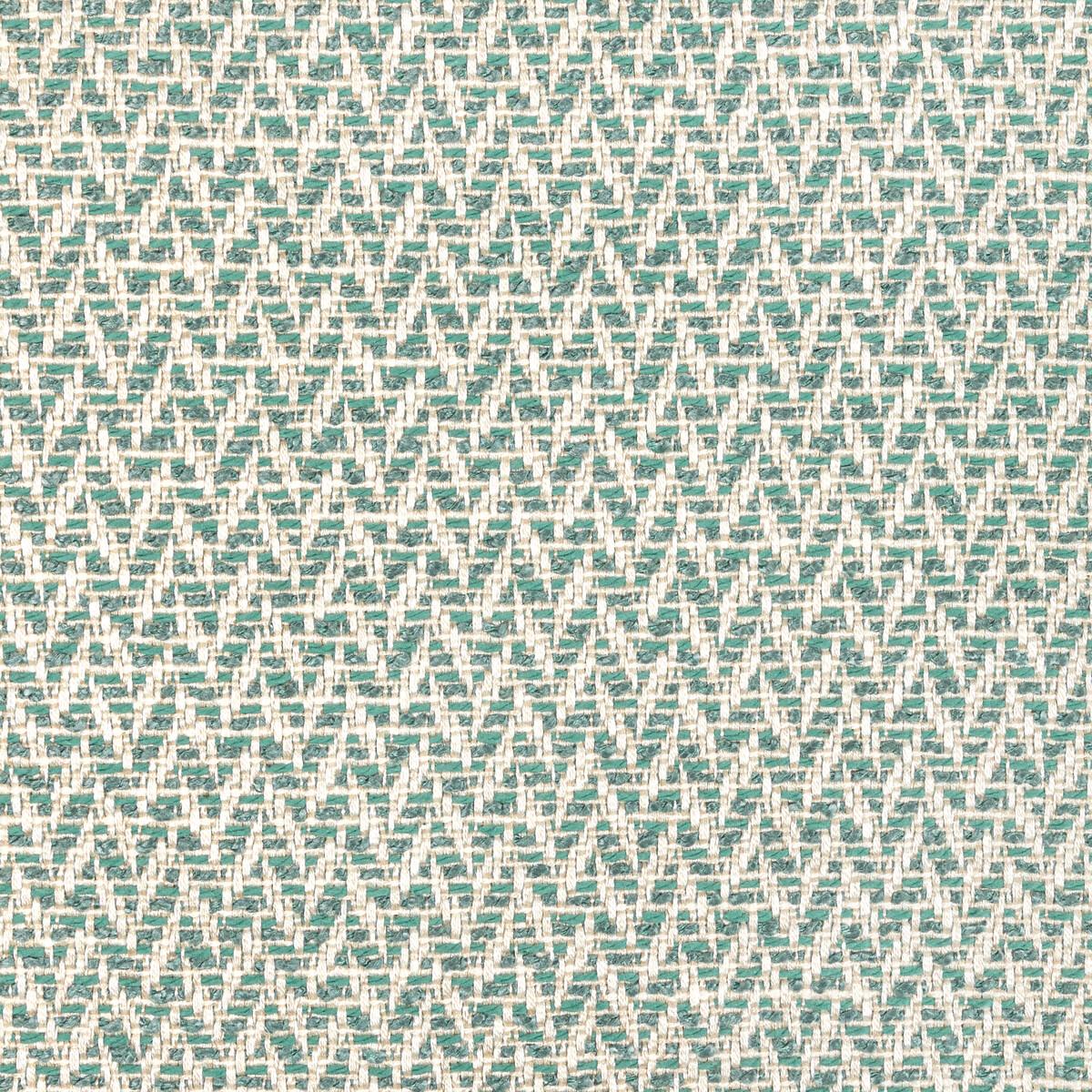 Kravet 36418 13 Fabric