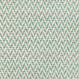 Kravet 36418 13 Fabric