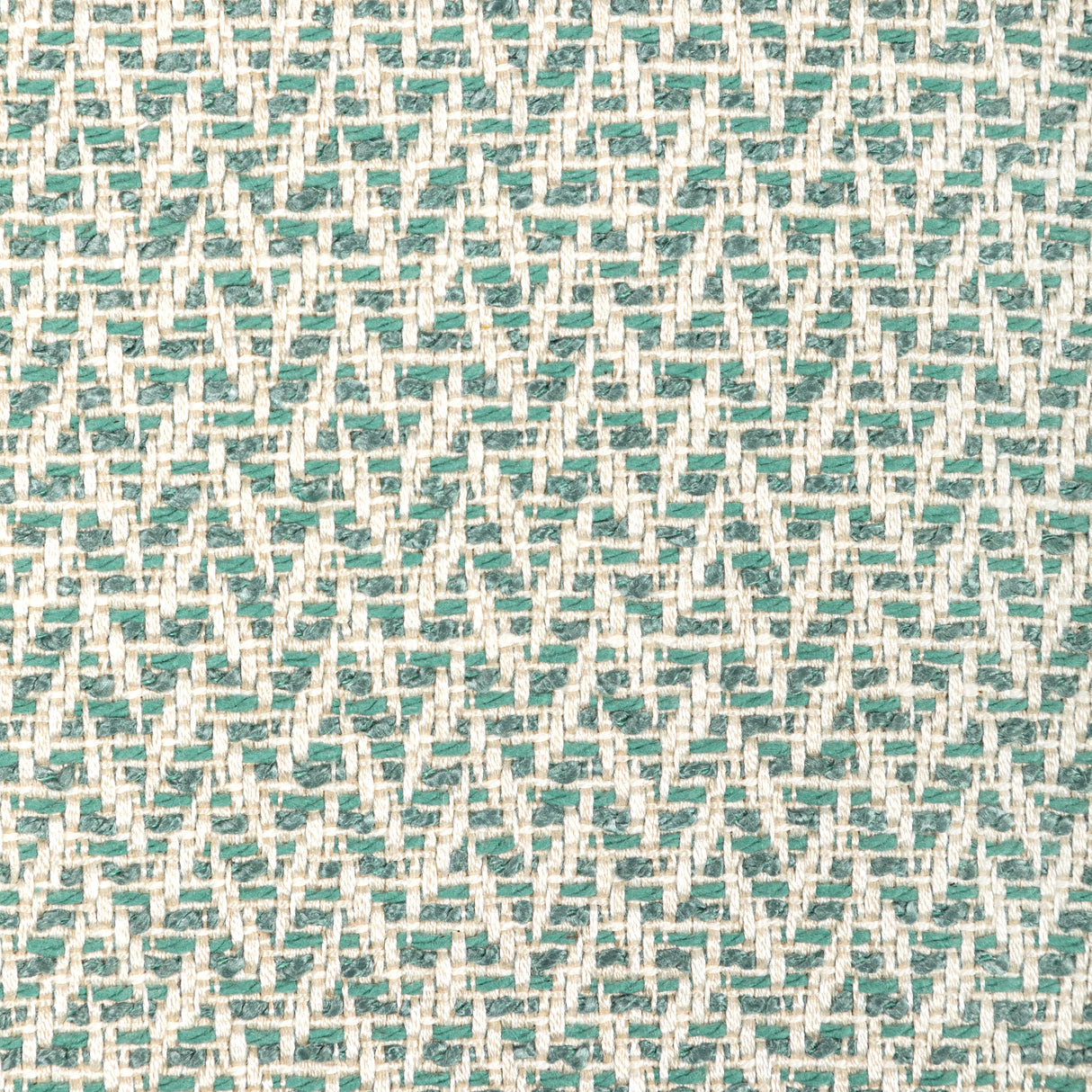 Kravet DESIGN 36418 13 Upholstery Fabric