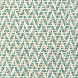 Kravet DESIGN 36418 13 Upholstery Fabric