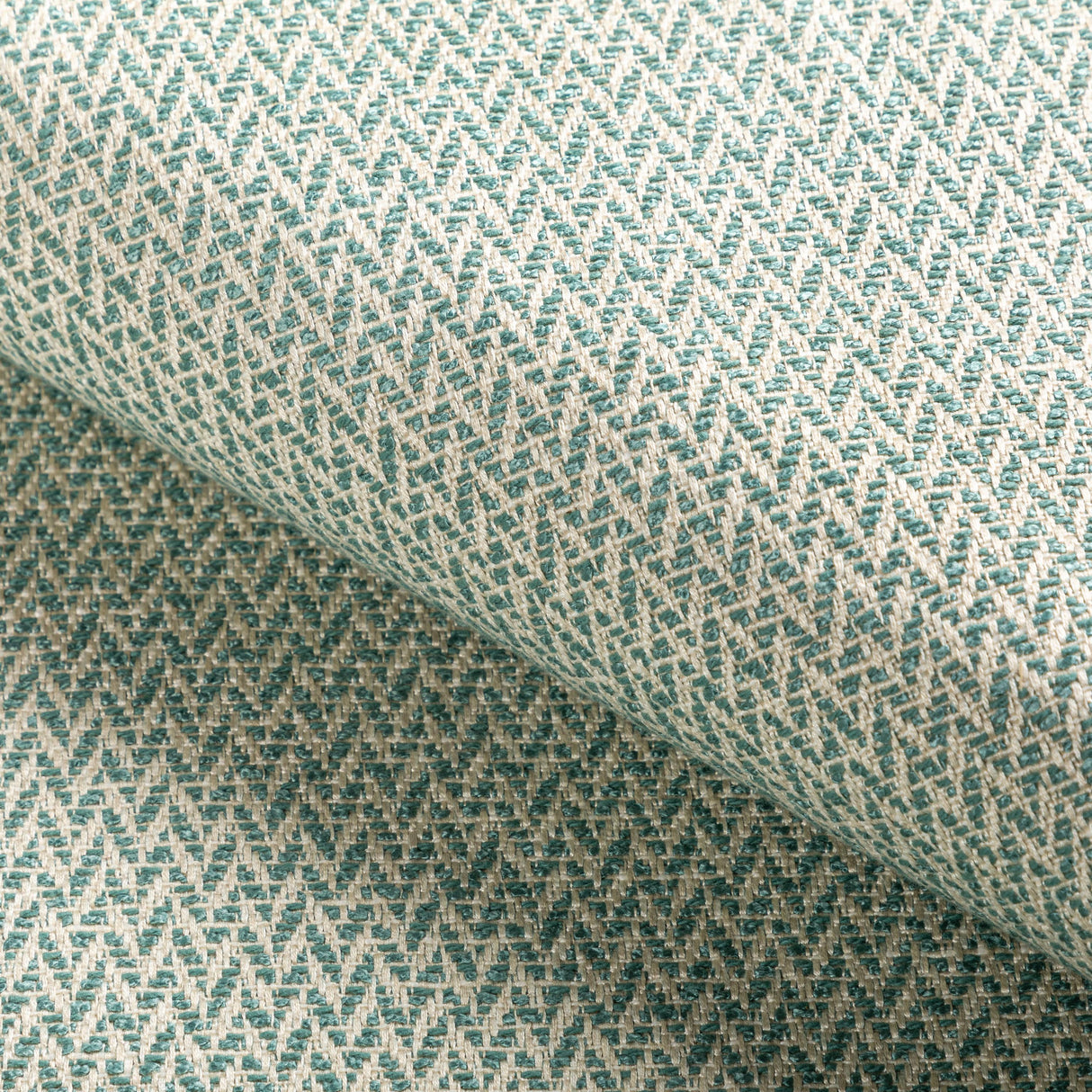 Kravet DESIGN 36418 13 Upholstery Fabric