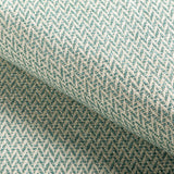 Kravet DESIGN 36418 13 Upholstery Fabric